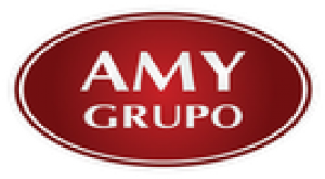 logo.300