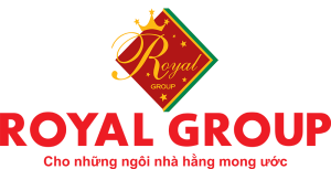 logo_hoang_gia.300