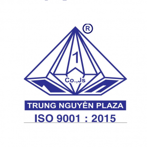 logo_trung_nguyen.300